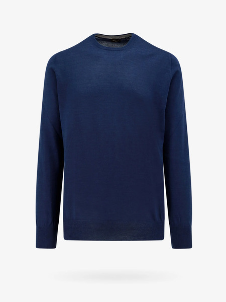  Nugnes 1920 Sweater   Nugnes 1920   Man 