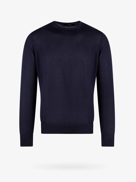  Nugnes 1920 Sweater   Nugnes 1920   Man 