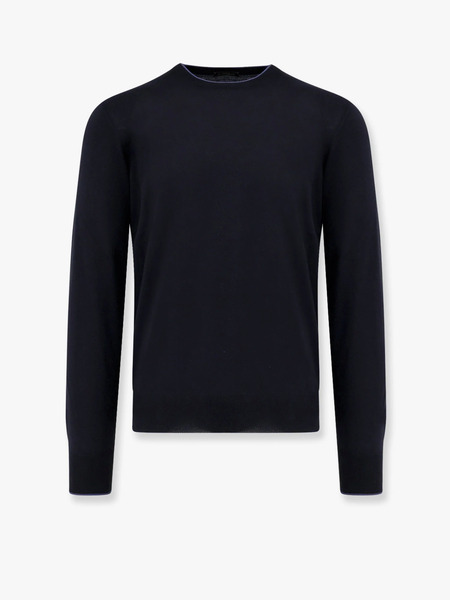  Nugnes 1920 Sweater   Nugnes 1920   Man 