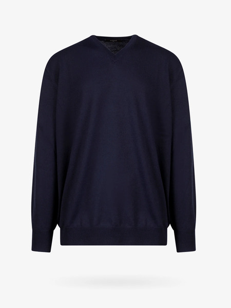  Nugnes 1920 Sweater   Nugnes 1920   Man 