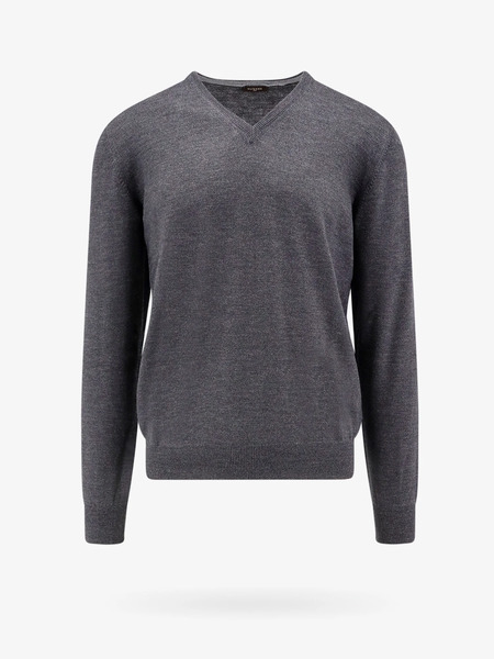  Nugnes 1920 Sweater   Nugnes 1920   Man 