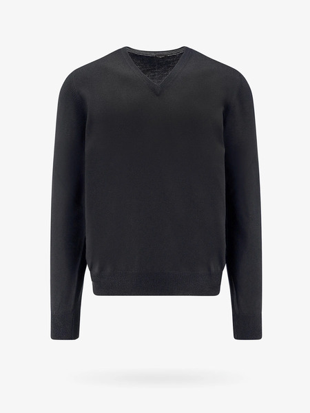  Nugnes 1920 Sweater   Nugnes 1920   Man 