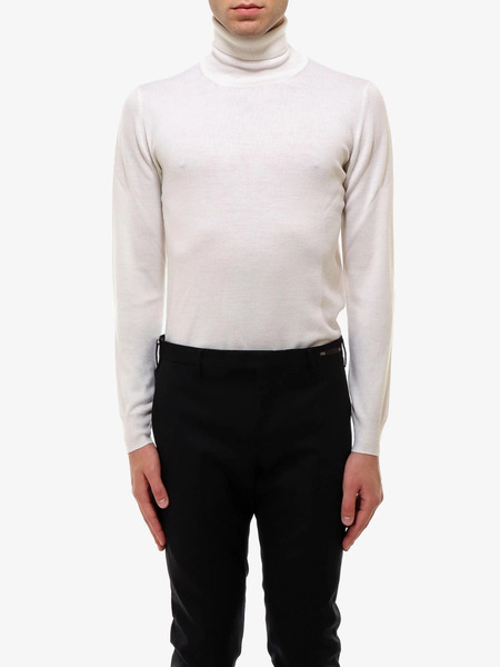  Nugnes 1920 Sweater   Nugnes 1920   Man 