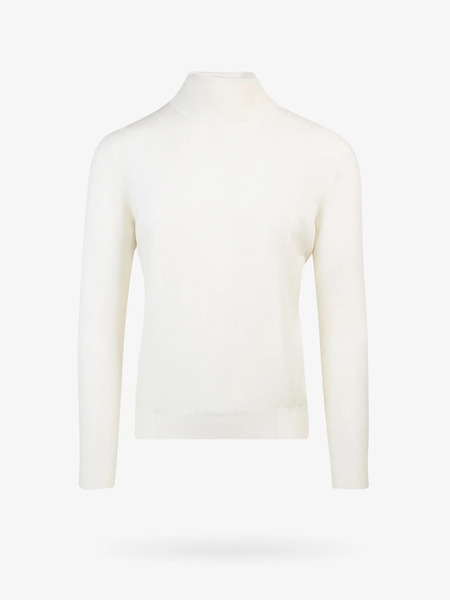  Nugnes 1920 Sweater   Nugnes 1920   Man 