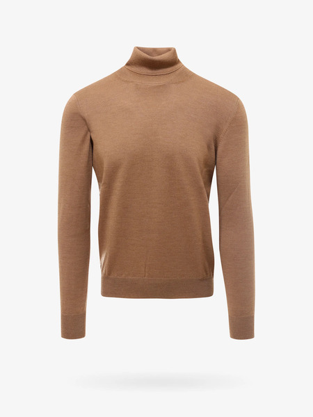  Nugnes 1920 Sweater   Nugnes 1920   Man 