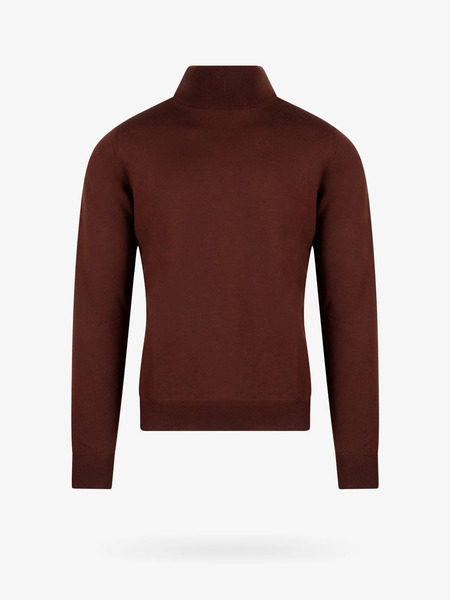  Nugnes 1920 Sweater   Nugnes 1920   Man 