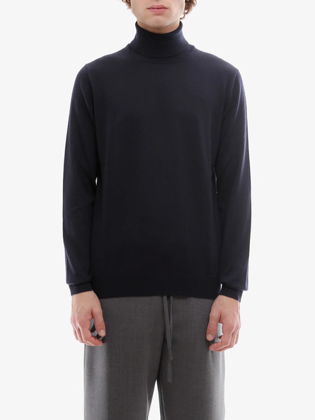  Nugnes 1920 Sweater   Nugnes 1920   Man 
