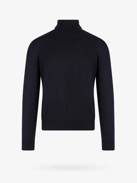  Nugnes 1920 Sweater   Nugnes 1920   Man 