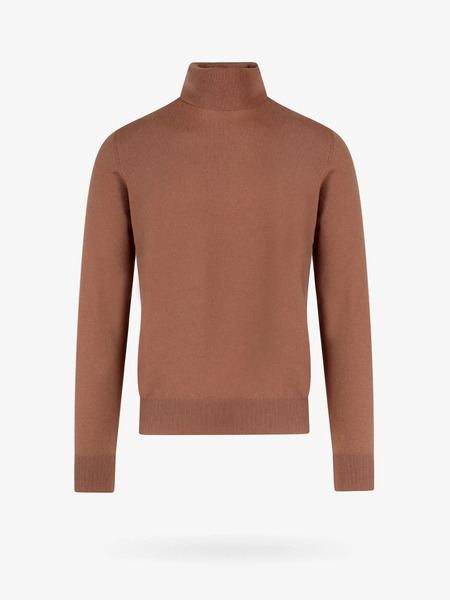  Nugnes 1920 Sweater   Nugnes 1920   Man 