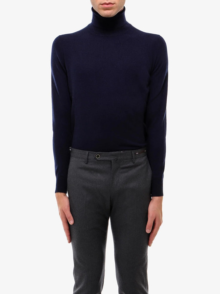  Nugnes 1920 Sweater   Nugnes 1920   Man 