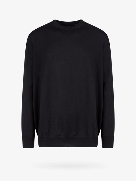  Nugnes 1920 Sweater   Nugnes 1920   Man 
