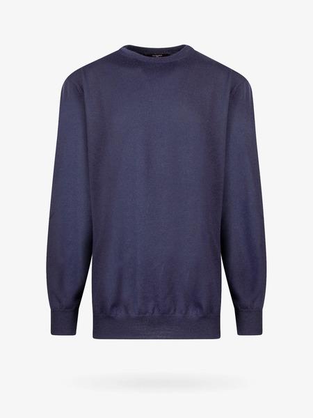 Nugnes 1920 Sweater   Nugnes 1920   Man 