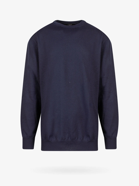  Nugnes 1920 Sweater   Nugnes 1920   Man 