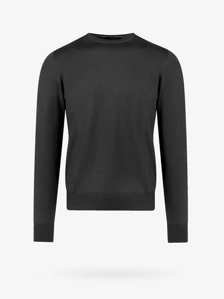  Nugnes 1920 Sweater   Nugnes 1920   Man 