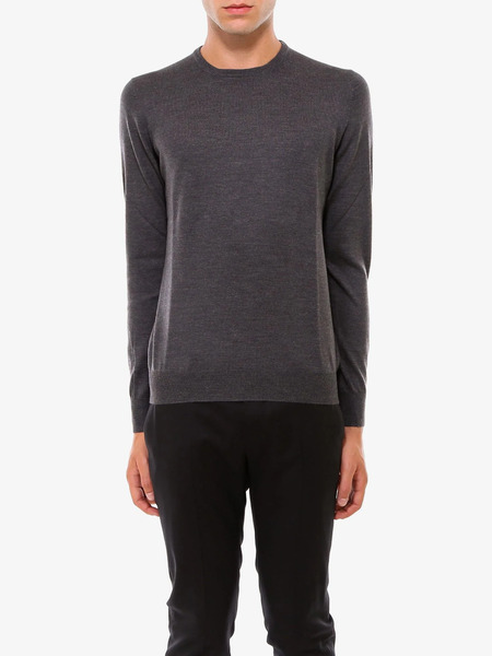  Nugnes 1920 Sweater   Nugnes 1920   Man 