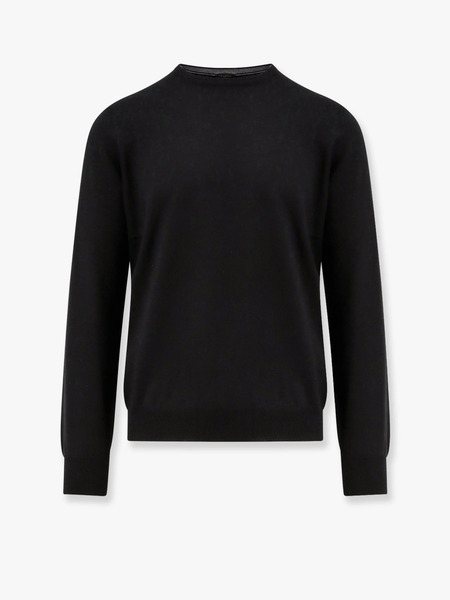  Nugnes 1920 Sweater   Nugnes 1920   Man 