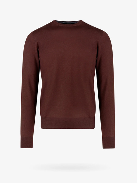 Nugnes 1920 Sweater   Nugnes 1920   Man 