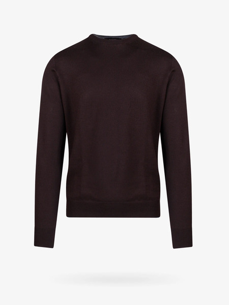  Nugnes 1920 Sweater   Nugnes 1920   Man 