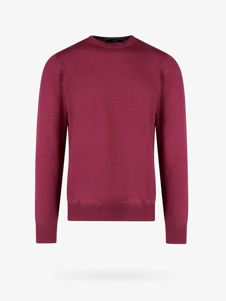  Nugnes 1920 Sweater   Nugnes 1920   Man 