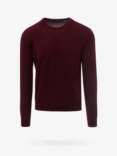  Nugnes 1920 Sweater   Nugnes 1920   Man 