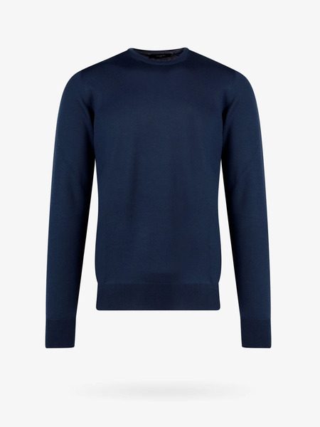  Nugnes 1920 Sweater   Nugnes 1920   Man 