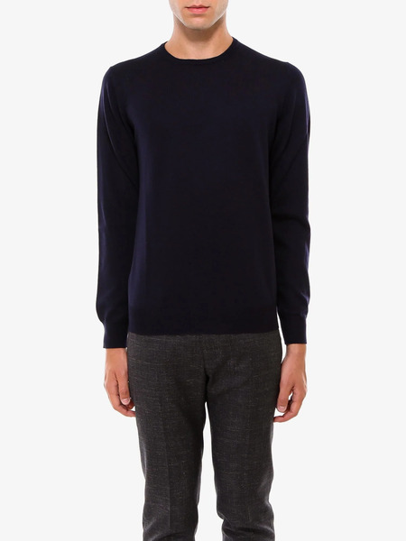  Nugnes 1920 Sweater   Nugnes 1920   Man 