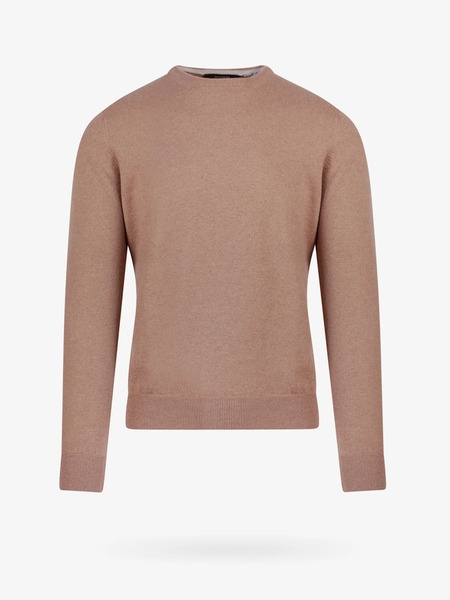  Nugnes 1920 Sweater   Nugnes 1920   Man 