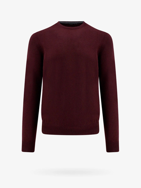  Nugnes 1920 Sweater   Nugnes 1920   Man 