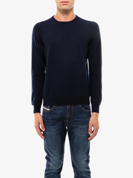  Nugnes 1920 Sweater   Nugnes 1920   Man 