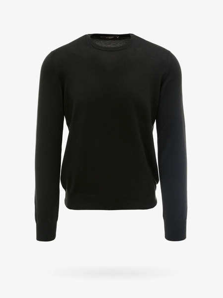  Nugnes 1920 Sweater   Nugnes 1920   Man 