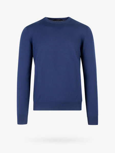  Nugnes 1920 Sweater   Nugnes 1920   Man 