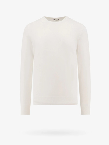  Nugnes 1920 Sweater   Nugnes 1920   Man 