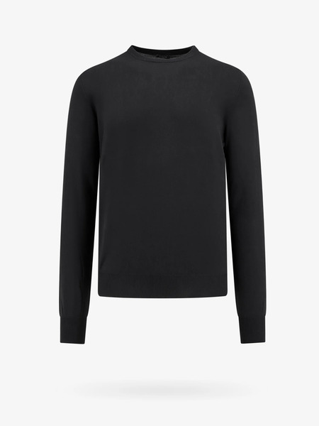  Nugnes 1920 Sweater   Nugnes 1920   Man 