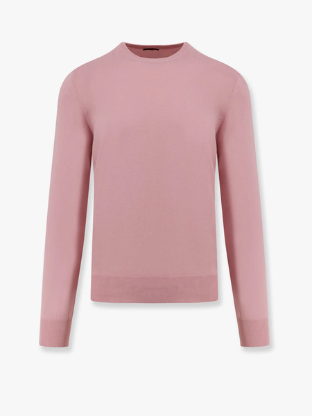  Nugnes 1920 Sweater   Nugnes 1920   Man 