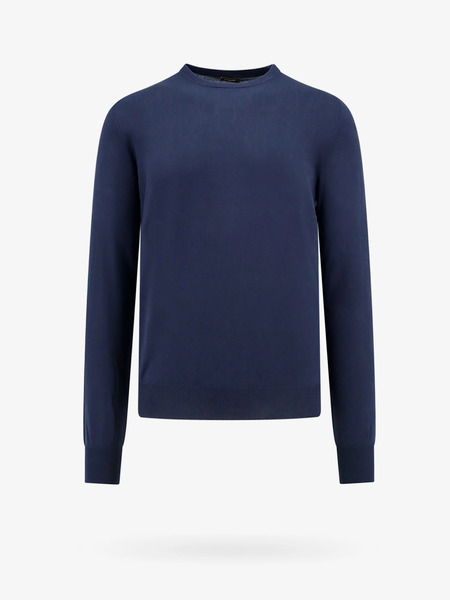  Nugnes 1920 Sweater   Nugnes 1920   Man 