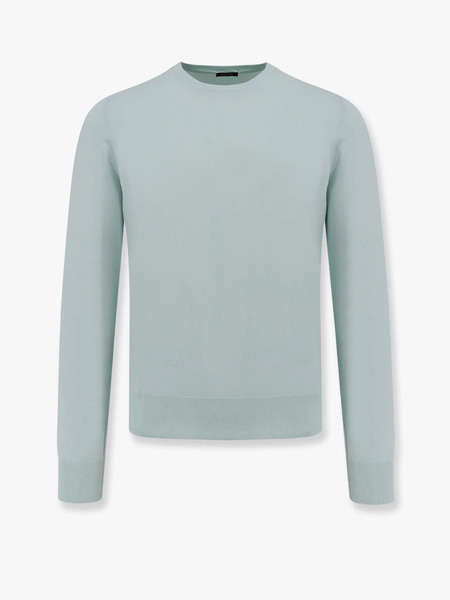  Nugnes 1920 Sweater   Nugnes 1920   Man 