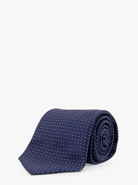  Nugnes 1920 Tie   Nugnes 1920   Man 