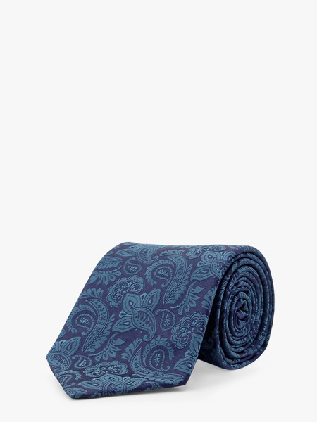  Nugnes 1920 Tie   Nugnes 1920   Man 
