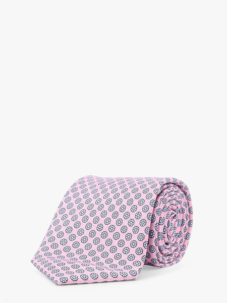  Nugnes 1920 Tie   Nugnes 1920   Man 