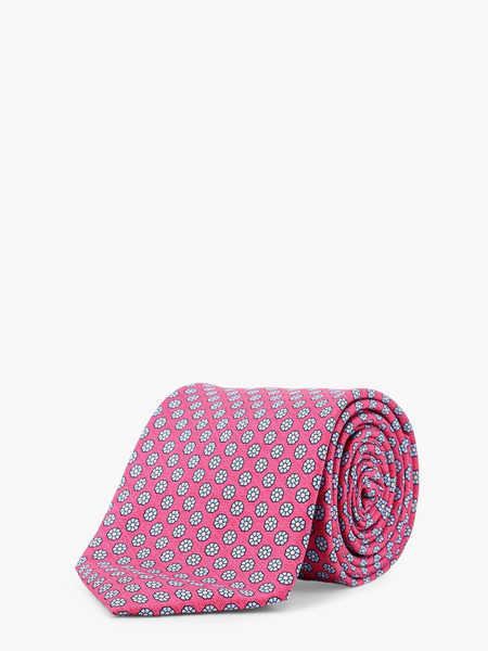  Nugnes 1920 Tie   Nugnes 1920   Man 