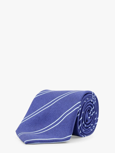  Nugnes 1920 Tie   Nugnes 1920   Man 
