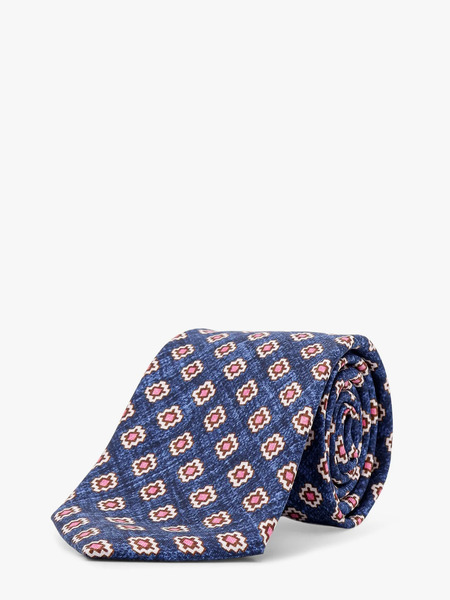  Nugnes 1920 Tie   Nugnes 1920   Man 