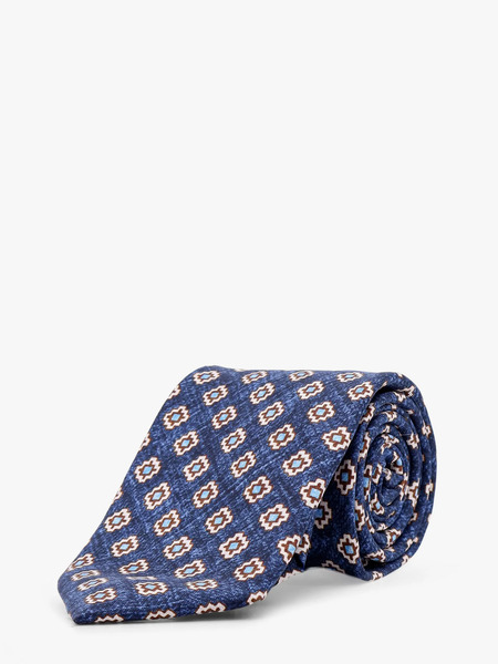  Nugnes 1920 Tie   Nugnes 1920   Man 