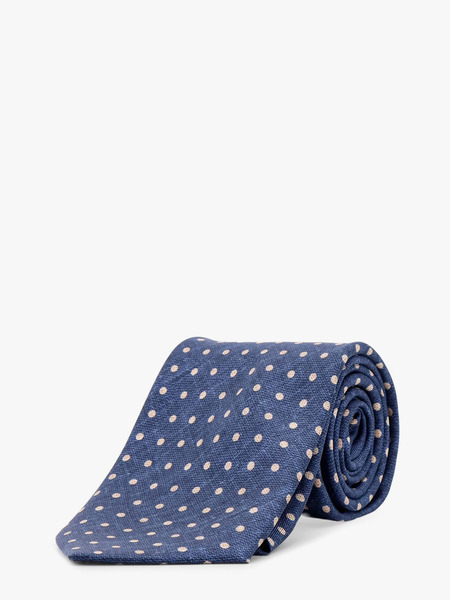  Nugnes 1920 Tie   Nugnes 1920   Man 