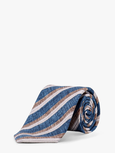  Nugnes 1920 Tie   Nugnes 1920   Man 