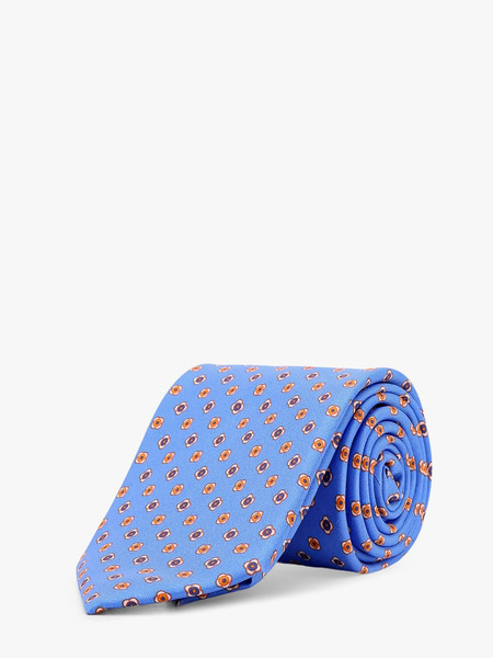  Nugnes 1920 Tie   Nugnes 1920   Man 