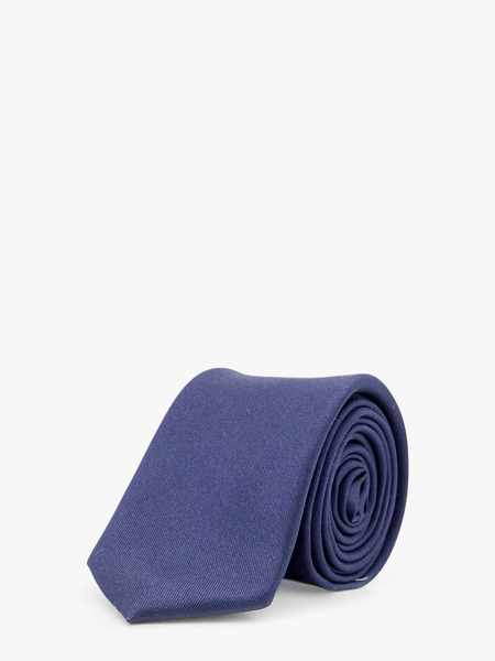  Nugnes 1920 Tie   Nugnes 1920   Man 