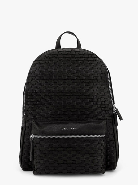  Orciani Backpack   Orciani   Man 