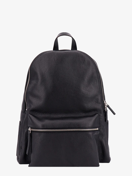  Orciani Backpack   Orciani   Man 
