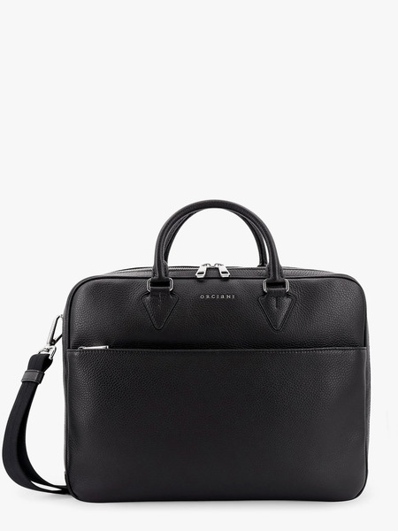  Orciani Briefcase   Orciani   Man 